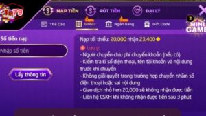 Hệ thống bảo mật an toàn