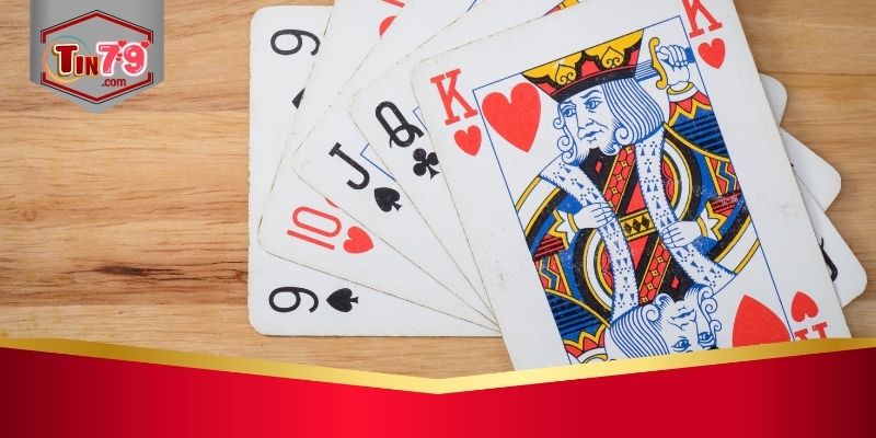 Bài Catte – Trò Chơi Đấu Trí Kích Thích Chỉ Có Tại Tin79 4 Ai cũng có thể chơi giỏi bài catte với luật vô cùng chi tiết