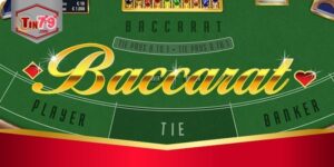 Bài Baccarat - Khám Phá Trò Casino Kinh Điển Ở Tin79 8 Bài Baccarat - Khám Phá Trò Casino Kinh Điển Ở Tin79