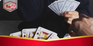 Bài Catte – Trò Chơi Đấu Trí Kích Thích Chỉ Có Tại Tin79 10 Bài Catte – Trò Chơi Đấu Trí Kích Thích Chỉ Có Tại Tin79