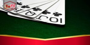 Bài Liêng – Game Bài Giải Trí Căng Thẳng Tại Tin79 1 Bài Liêng – Game Bài Giải Trí Căng Thẳng Tại Tin79