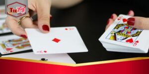 Bài Poker – Đỉnh Cao Game Bài Chiến Thuật Bất Tận Tại Tin79 2 Bài Poker – Đỉnh Cao Game Bài Chiến Thuật Bất Tận Tại Tin79