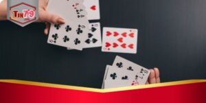 Bài Xì Dách Tin79 – Dễ Chơi Dễ Chiến Thắng 9 Bài Xì Dách Tin79 – Môn Bài Trí Tuệ Bạn Không Nên Bỏ Qua