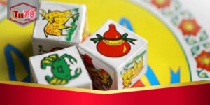 Bầu Cua Online - Khám Phá Chơi Chi Tiết Cùng Tin79 4 Bầu Cua Online - Khám Phá Chơi Chi Tiết Cùng Tin79