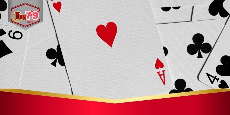 Bài Liêng – Game Bài Giải Trí Căng Thẳng Tại Tin79 6 Bí quyết nâng cao kỹ năng đánh bài