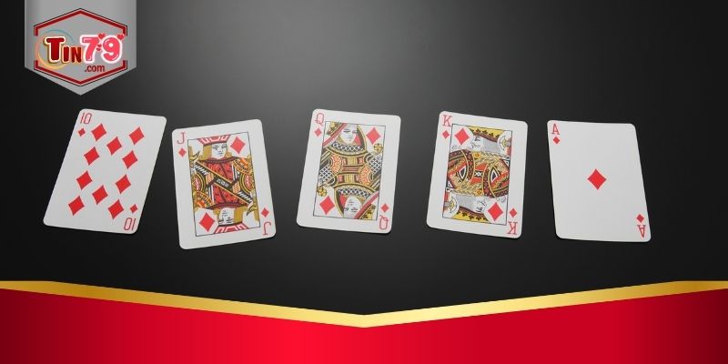 Bài Catte – Trò Chơi Đấu Trí Kích Thích Chỉ Có Tại Tin79 6 Bộ môn luôn được cộng đồng ưu ái và lí do vì sao