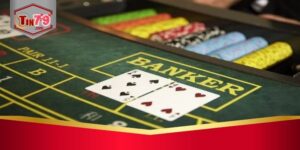 Cách Chơi Baccarat Luôn Thắng Không Thể Bỏ Lỡ Tại Tin79 1 Cách Chơi Baccarat Luôn Thắng Không Thể Bỏ Lỡ Tại Tin79