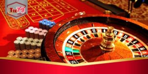 Cách Chơi Roulette Hiệu Quả Cho Người Mới Tại Tin79 2 Cách Chơi Roulette Hiệu Quả Cho Người Mới Tại Tin79