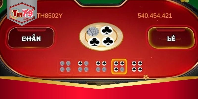 Xóc Đĩa Online Hấp Dẫn Nhất Hiện Nay Cùng Với Tin79 5 Chi tiết cách xóc và dự đoán kết quả