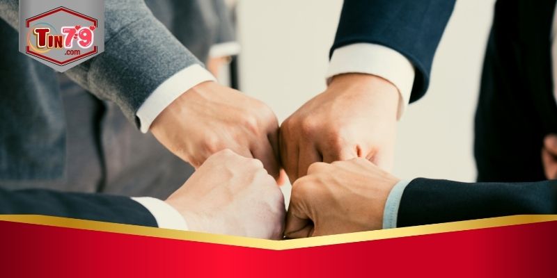 Chi tiết về miễn trừ trách nhiệm Tin79