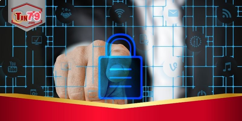 Chính Sách Bảo Mật - Bí Kíp An Toàn Dữ Liệu Trên Trực Tuyến 4 Giới thiệu chung về chính sách bảo mật