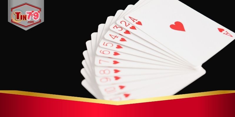 Bài Mậu Binh Tin79 – Trò Trí Tuệ Căng Não Của Giới Cao Thủ 4 Giới thiệu sơ bộ về bài mậu binh tại Tin79