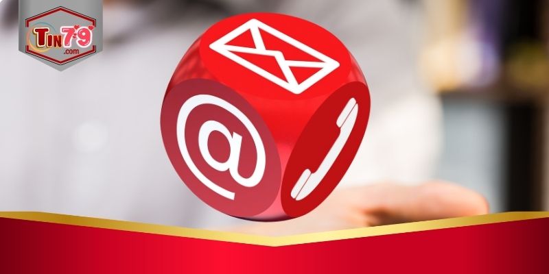 Liên Hệ - Cầu Nối Để Hỗ Trợ Kịp Thời Cho Mọi Vấn Đề 6 Hướng dẫn cách để gửi email hỗ trợ
