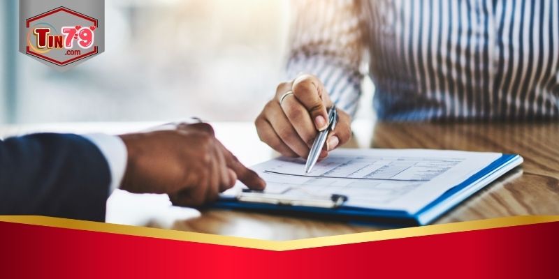 Hướng dẫn cách tuân thủ quy định sử dụng