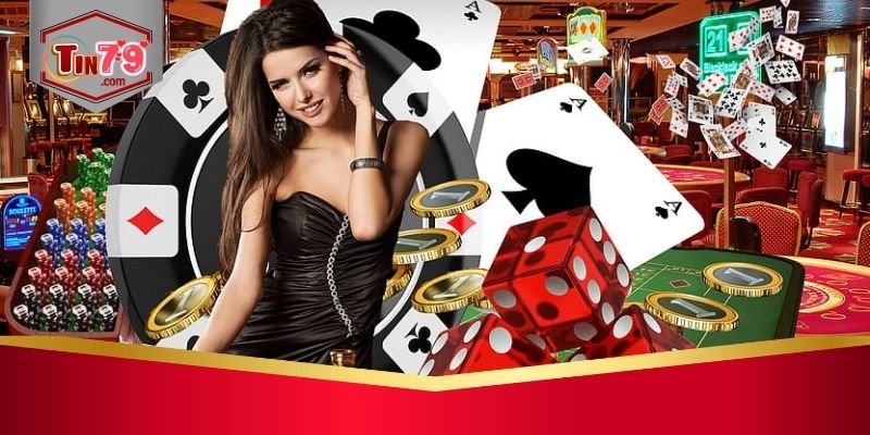 Cách Chơi Baccarat Luôn Thắng Không Thể Bỏ Lỡ Tại Tin79 4 Khám phá cơ bản về game baccarat cực cuốn