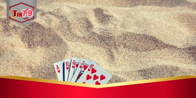 Bài Liêng – Game Bài Giải Trí Căng Thẳng Tại Tin79 4 Khám phá sơ bộ về bài liêng tại Tin79