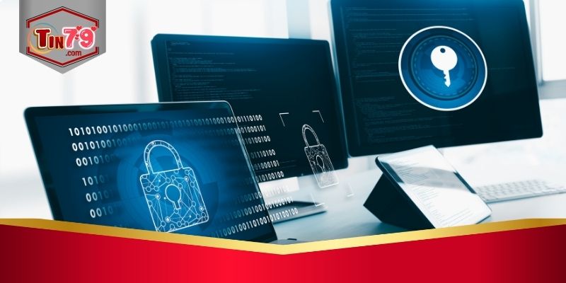 Chính Sách Bảo Mật - Bí Kíp An Toàn Dữ Liệu Trên Trực Tuyến 5 Một vài chính sách dành riêng cho người chơi