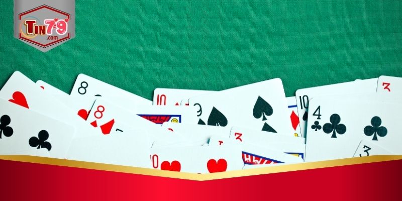 Bài Mậu Binh Tin79 – Trò Trí Tuệ Căng Não Của Giới Cao Thủ 6 Nguyên tắc khi tham gia ván mậu binh