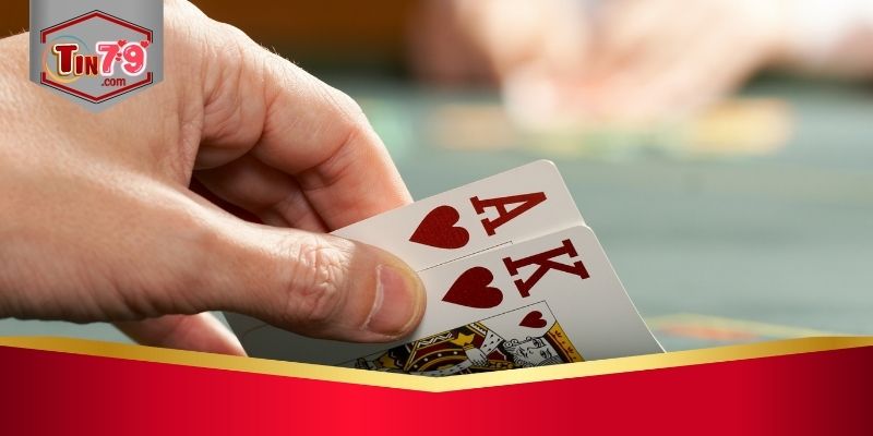 Bài Mậu Binh Tin79 – Trò Trí Tuệ Căng Não Của Giới Cao Thủ 5 Phân biệt binh lủng cùng hướng dẫn xử lý