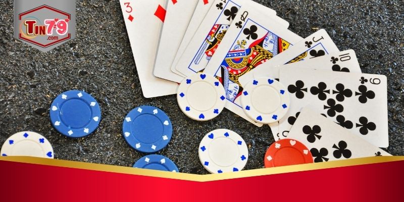 Bài Sâm Tin79 – Trải Nghiệm Đỉnh Cao Của Chiến Thuật 5 Quy tắc chặn hợp lệ trong quá trình đánh bài