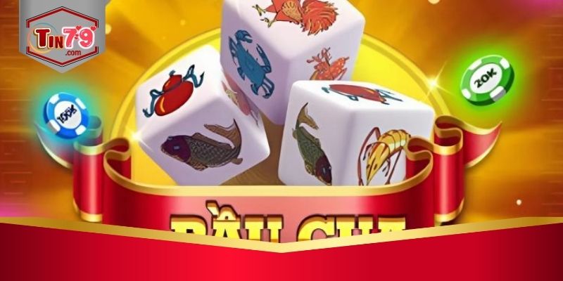 Bầu Cua Online - Khám Phá Chơi Chi Tiết Cùng Tin79 4 Thông tin chi tiết về trò bầu cua online