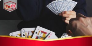 Tiến Lên Đếm Lá - Tin79 Tiết Lộ Chiến Lược Chơi Dễ Thắng 5 Tiến Lên Đếm Lá - Tin79 Tiết Lộ Chiến Lược Chơi Dễ Thắng