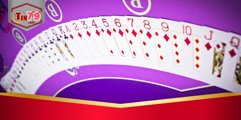 Tìm hiểu vài điểm cơ bản về game bài