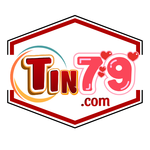 Tin79