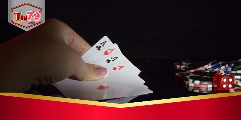Bài Phỏm Tin79 – Thách Thức Trí Tuệ Trong Mỗi Lá Bài 4 Tổng quan sơ bộ về bài phỏm tại Tin79