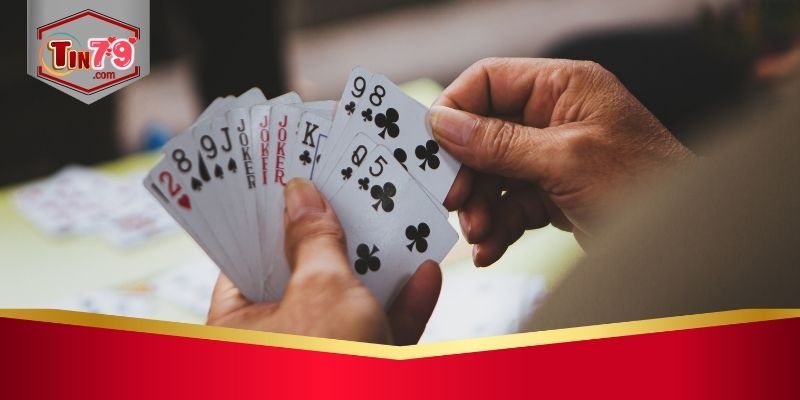 Bài Xì Dách Tin79 – Dễ Chơi Dễ Chiến Thắng 4 Trả lời cho người dùng có thắc mắc về game bài xì dách