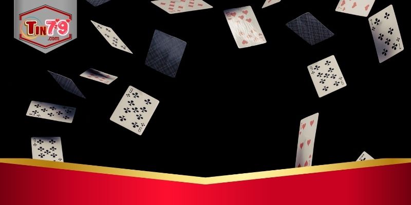 Bài Catte – Trò Chơi Đấu Trí Kích Thích Chỉ Có Tại Tin79 5 Tránh phạm luật để không phải chịu hình phạt